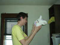  08-Jake yells at Furby.jpg 